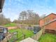 Thumbnail Detached house for sale in The Copse, Farnborough