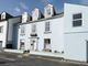 Thumbnail Flat for sale in The Quay, West Looe, Looe, Cornwall