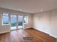 Thumbnail Detached house to rent in Churchill Road, Poole