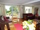 Thumbnail Detached house for sale in 4 Cambridge Gardens, Langland, Swansea