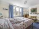 Thumbnail End terrace house for sale in Southmoor Road, Oxford, Oxfordshire