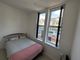 Thumbnail Flat to rent in Roath Court Place, Roath, Cardiff