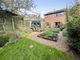 Thumbnail Detached house for sale in Pond House Estate, Sutton, Norwich