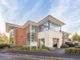 Thumbnail Office to let in Oakwood, Grove Park Business Estate, Waltham Road, Maidenhead