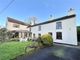 Thumbnail Detached house for sale in Harptree Hill, West Harptree, Bristol