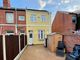 Thumbnail Semi-detached house for sale in Main Street, Goldthorpe, Rotherham