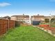 Thumbnail Semi-detached house for sale in Peterborough Road, Farcet, Peterborough