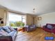 Thumbnail Semi-detached house for sale in Vicarage Drive, Kendal