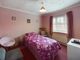 Thumbnail Detached house for sale in Coltsfoot Way, Thetford, Norfolk