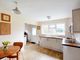 Thumbnail Property for sale in Cragdale Road, Nottingham