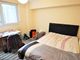 Thumbnail Flat to rent in The Strand, City Centre, Swansea
