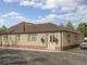 Thumbnail Semi-detached bungalow for sale in The Street, Raydon, Ipswich
