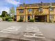 Thumbnail Town house for sale in Prigg Lane, South Petherton