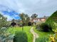 Thumbnail Property for sale in Haughton Green, Darlington, Co Durham