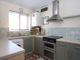 Thumbnail Terraced house to rent in Lyric Drive, Greenford