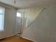 Thumbnail Terraced house for sale in Edward Street, Blyth