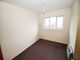 Thumbnail Flat for sale in Cricketers Close, Erith