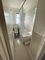 Thumbnail Flat to rent in Lisson Street, London