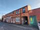 Thumbnail Retail premises for sale in 1-5 Charles Street, Worcester, Worcestershire