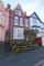 Thumbnail Terraced house for sale in Woodlands Road, Sparkhill, Birmingham