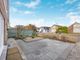 Thumbnail Detached house for sale in Withy Park, Bishopston, Swansea