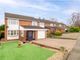 Thumbnail Detached house for sale in Wade Avenue, Styvechale Grange