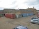 Thumbnail Warehouse for sale in 371, Bexhill Road, St Leonards-On-Sea