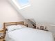 Thumbnail Flat for sale in Brouncker Road, London