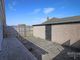 Thumbnail Bungalow for sale in Greenfield Road, Thornton-Cleveleys