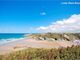 Thumbnail Flat for sale in 3 Lusty Glaze Road, Newquay