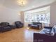 Thumbnail Detached house for sale in Allington Road, London