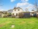 Thumbnail Semi-detached house for sale in Trimms Green, Sawbridgeworth