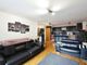 Thumbnail Flat for sale in Metropolitan Station Approach, Watford