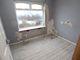 Thumbnail Semi-detached house for sale in Poolstock Lane, Wigan