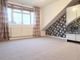 Thumbnail Semi-detached house to rent in Briscoe Road, Rainham, Essex