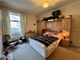 Thumbnail Flat for sale in Edenmount Road, Grange-Over-Sands