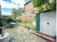 Thumbnail Maisonette to rent in Uphill Drive, London