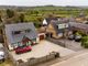 Thumbnail Detached house for sale in Main Street, Botcheston