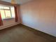 Thumbnail Detached house for sale in Kencourt Close, Longlevens, Gloucester