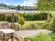 Thumbnail Link-detached house for sale in The Moorings, Babis Lane, Saltash, Cornwall