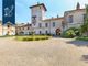 Thumbnail Town house for sale in Villachiara, Brescia, Lombardia