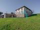 Thumbnail Villa for sale in Sorriba 33876, Sorriba, Asturias