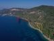 Thumbnail Land for sale in Sporades, Skopelos 370 03, Greece
