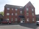 Thumbnail Flat for sale in Evergreen Way, Stourport-On-Severn