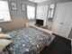 Thumbnail Terraced house for sale in Gleadless View, Sheffield