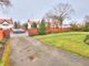 Thumbnail Detached house for sale in Eshe Road North, Crosby, Liverpool