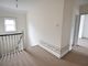 Thumbnail Flat to rent in Fosse Road Central, West End, Leicester