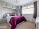 Thumbnail Detached bungalow for sale in Langcliffe Close, Accrington, Lancashire