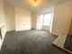 Thumbnail Property to rent in King Edwards Road, Brynmill, Swansea