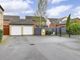 Thumbnail Detached house for sale in Hampden Road, Newton, Nottinghamshire